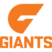 Greater Western Sydney Giants