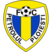 FC Petrolul 52 Ploiesti