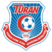 Turan-Tovuz IK