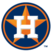 Houston Astros