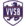 VVSB