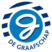 De Graafschap