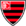 Oeste Futebol Clube SP