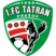 1. FC Tatran Presov