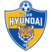 Ulsan Hyundai FC