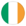 Republic of Ireland