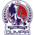 Club Deportivo Olimpia