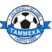 Tartu JK Tammeka