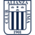 Alianza Lima