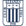 Alianza Lima