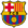 FC Barcelona B