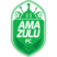 AmaZulu FC