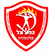 Hapoel Qalansawe