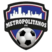 Metropolitanos FC