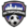 Metropolitanos FC