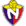 CD El Nacional