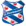 SC Heerenveen