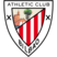 Athletic Bilbao B