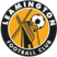 Leamington FC