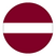 Latvia