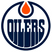 Edmonton Oilers