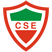 CS Esportiva AL