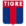 Club Atletico Tigre