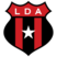 Liga Deportiva Alajuelense