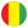 Guinea