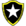 Black Star FC