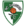 FK Kauno Zalgiris