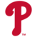 Philadelphia Phillies