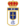 Real Oviedo II