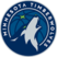 Minnesota Timberwolves