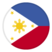 Philippines