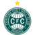 Coritiba Foot Ball Club PR