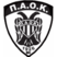 PAOK BC