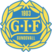 GIF Sundsvall