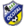 Deportivo Ocotal