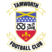 Tamworth FC