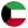 Kuwait