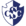 CS Cartagines