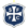 Sao Francisco FC PA