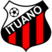 Ituano FC SP