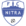 FC Nitra