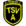 TSV Altenholz