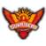 Sunrisers Hyderabad