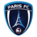 Paris FC