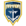 Jacksonville Armada FC U23