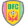 Dong Thap FC